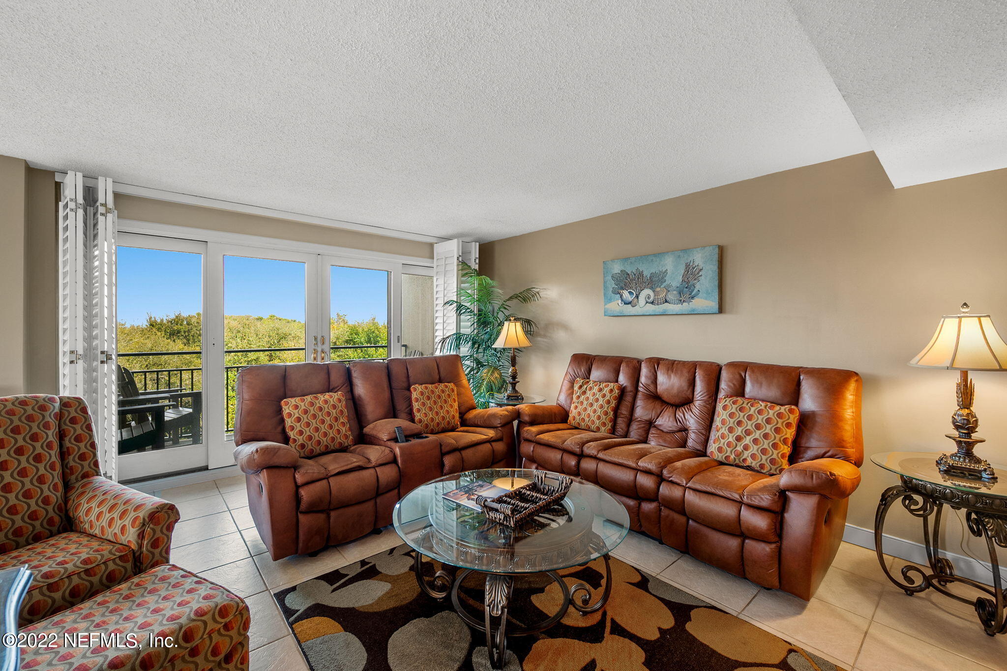 1111 Beach Walker Road Amelia Island, FL 32034 - Photo 7 of 33 21-web-or-mls-untitled shoot-0398