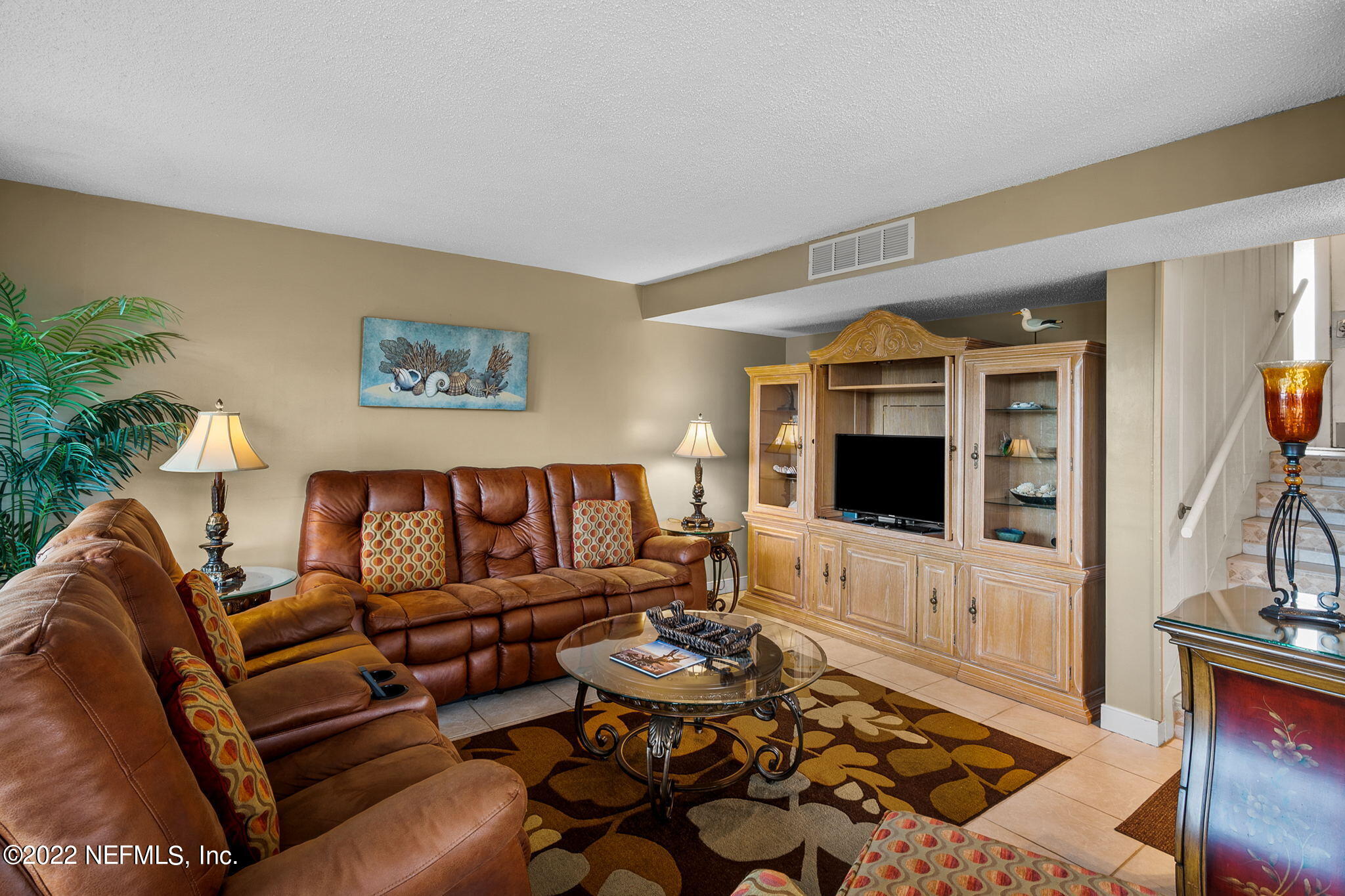 1111 Beach Walker Road Amelia Island, FL 32034 - Photo 8 of 33 20-web-or-mls-untitled shoot-0392