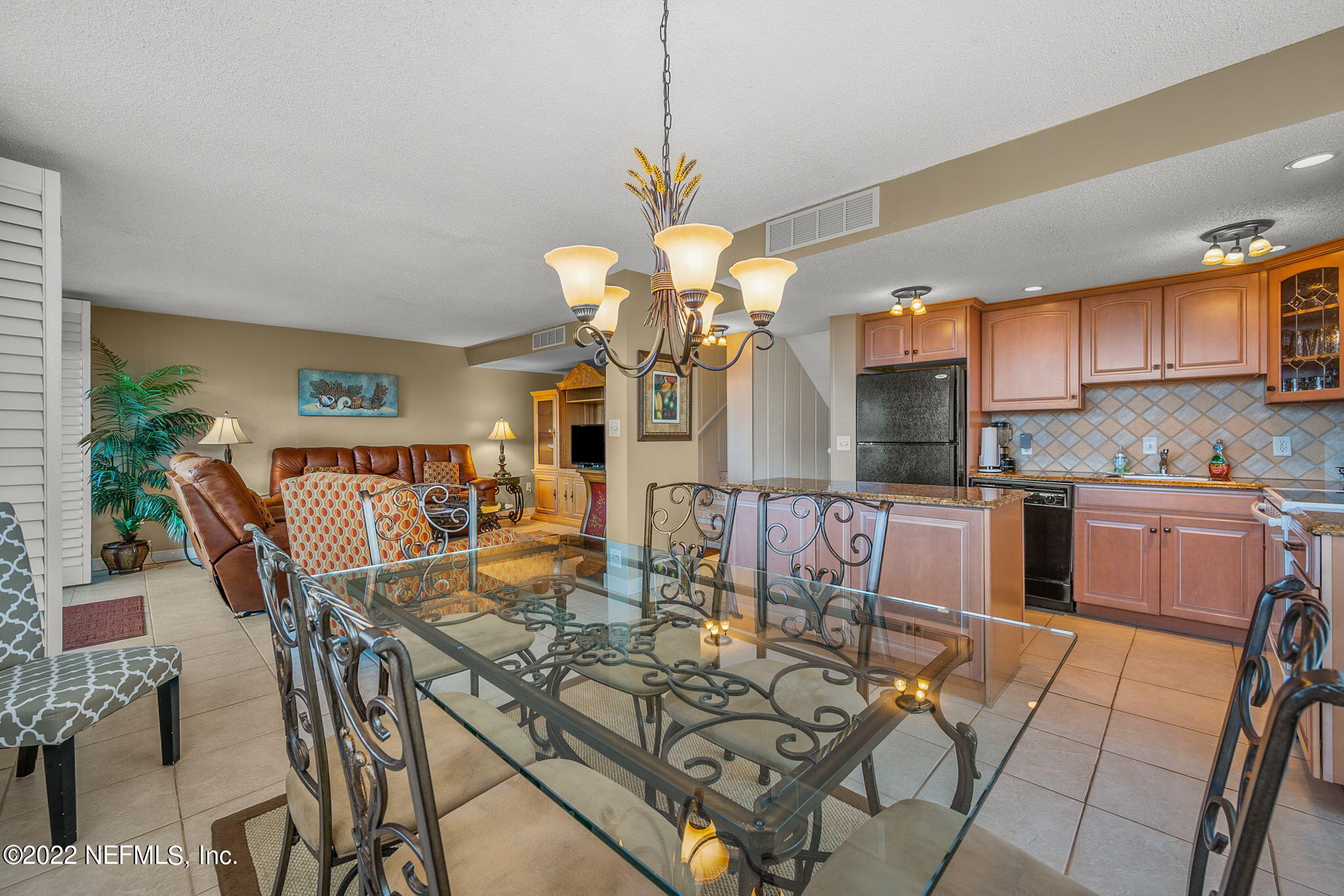 1111 Beach Walker Road Amelia Island, FL 32034 - Photo 9 of 33 18-web-or-mls-untitled shoot-0386