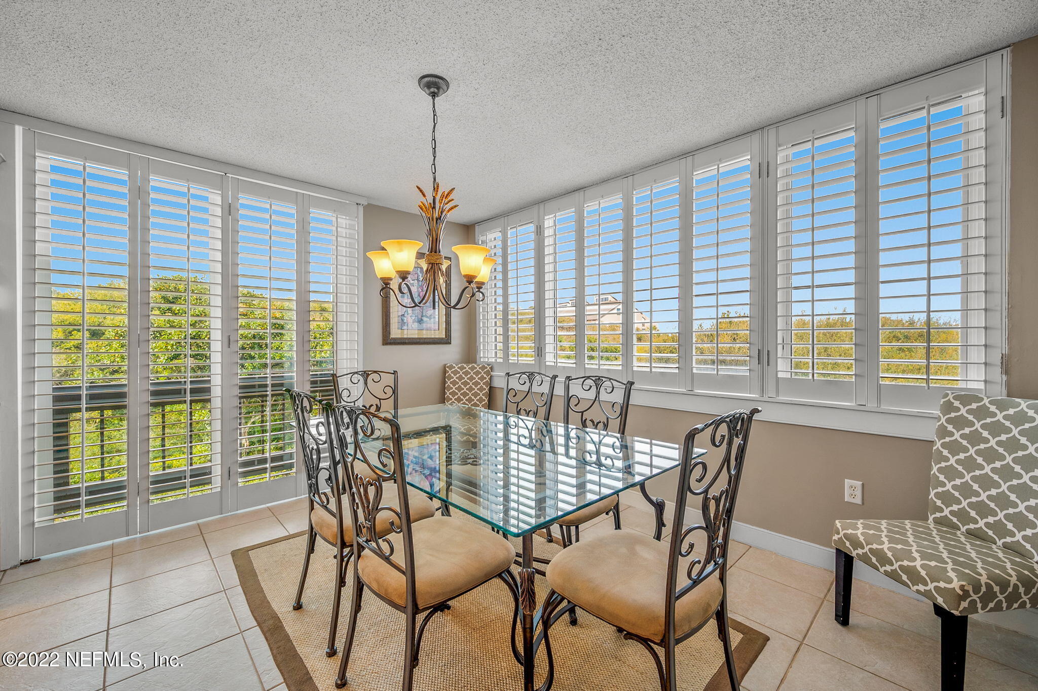 1111 Beach Walker Road Amelia Island, FL 32034 - Photo 10 of 33 16-web-or-mls-untitled shoot-0380