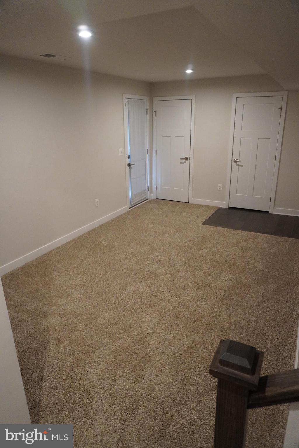 4510 Joseph Bristow Lane Annandale, VA 22003 - Photo 34 of 38