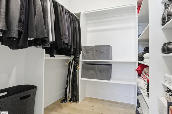 $649,000 | 972 Nantahala Drive, Chesnee, SC 29323