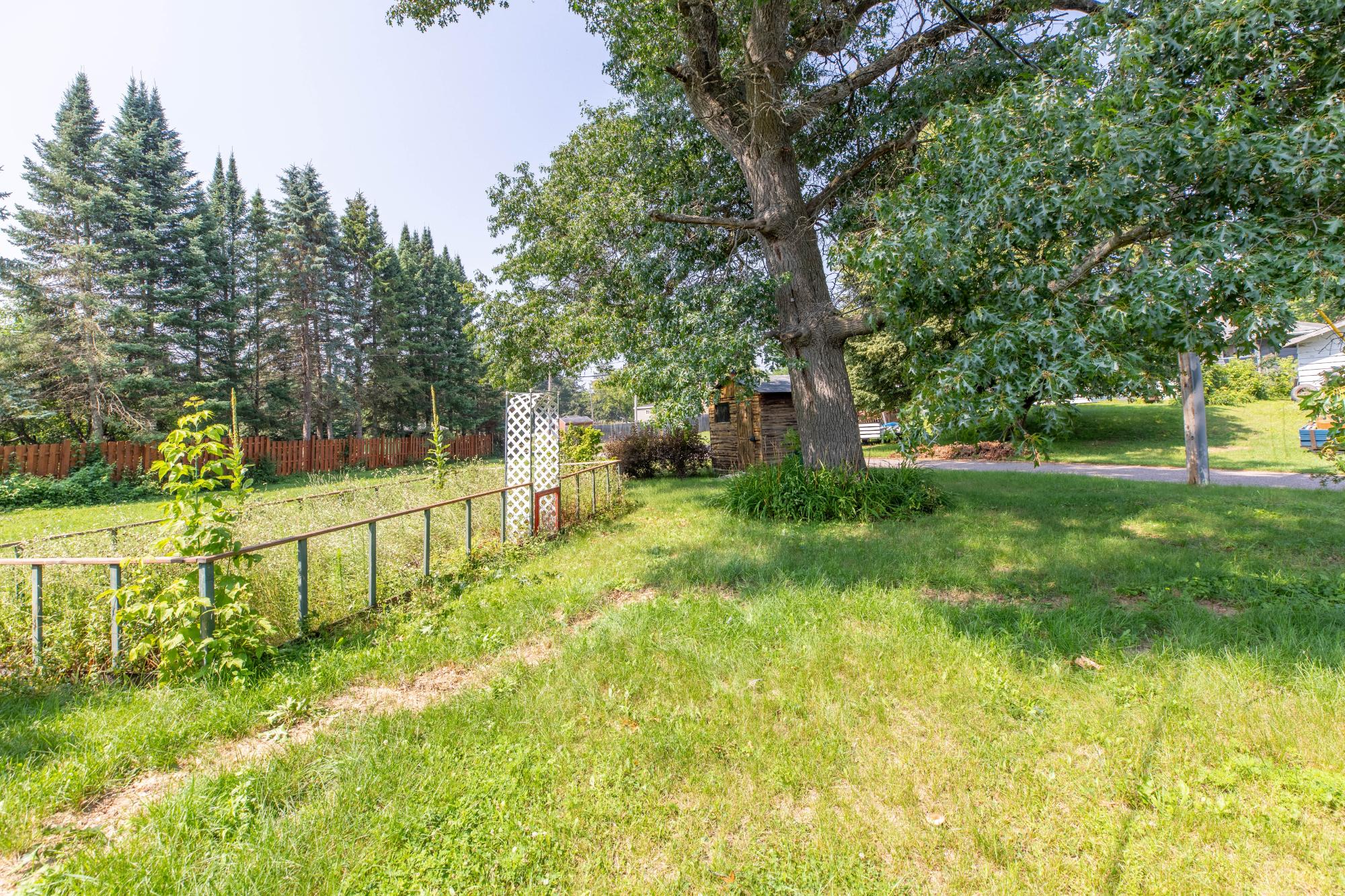 1227 Iverson Street Rhinelander, WI 54501 - Photo 41 of 44 Gallery Image 41