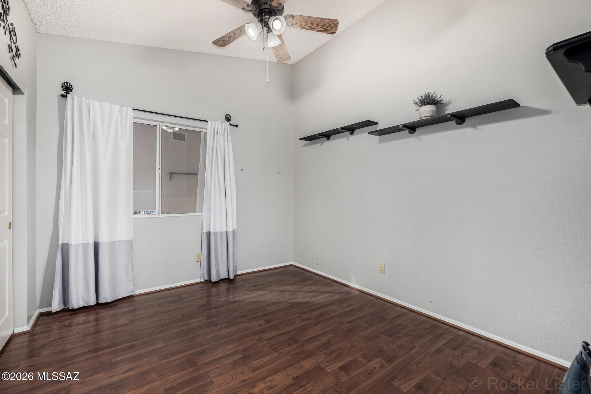 3523 West Sky Ridge Loop Tucson, AZ 85742 - Photo 16 of 35 BR 2