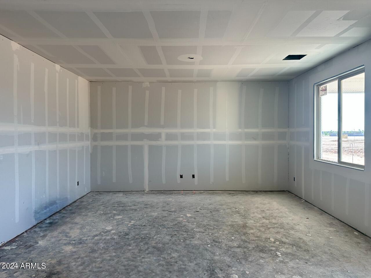 5522 West Summerside Road Laveen, AZ 85339 - Photo 12 of 28 0008_ Great Room