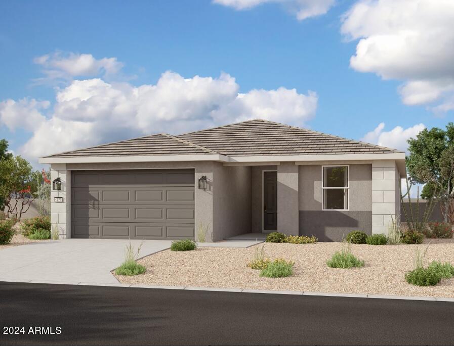 5522 West Summerside Road Laveen, AZ 85339 - Photo 14 of 28 EC 402 Exterior T3