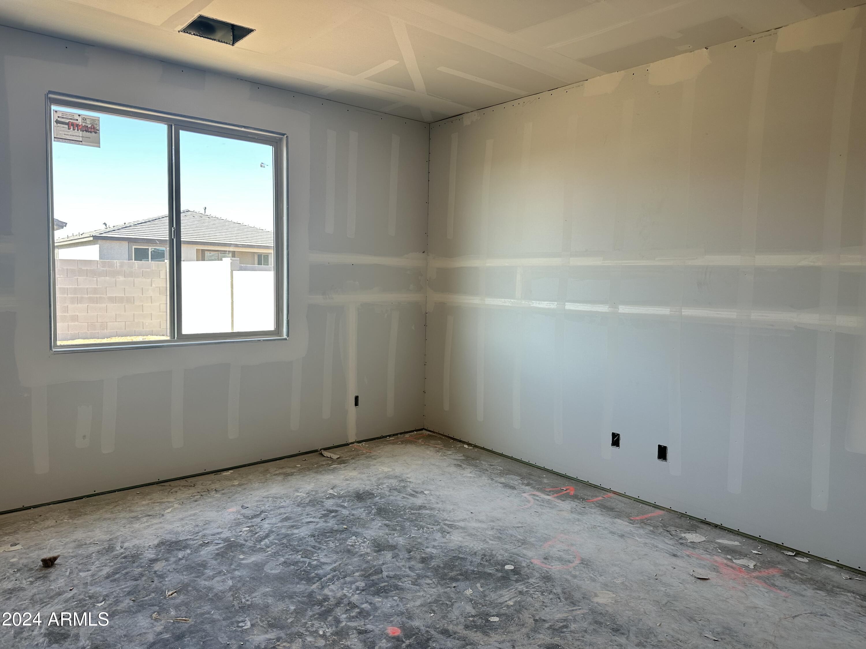 5522 West Summerside Road Laveen, AZ 85339 - Photo 24 of 28 0011_Primary Suite