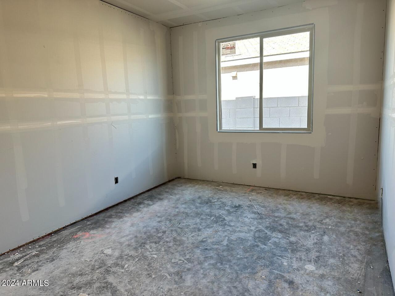 5522 West Summerside Road Laveen, AZ 85339 - Photo 10 of 28 0006_ Den