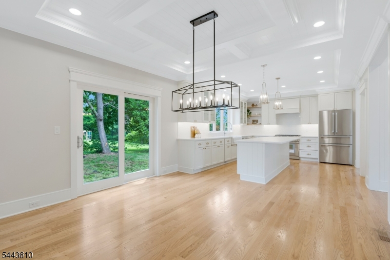 752 Valley Road Gillette, NJ 07933 - Photo 15 of 50