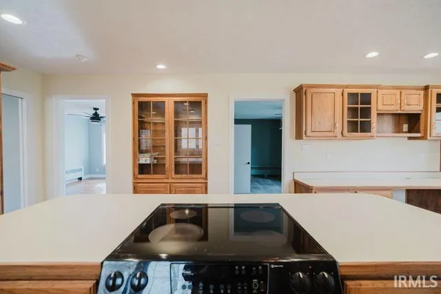 $419,900 | 1158 Woodlawn Drive, New Castle, IN 47362