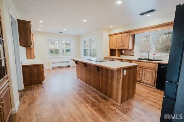 $419,900 | 1158 Woodlawn Drive, New Castle, IN 47362