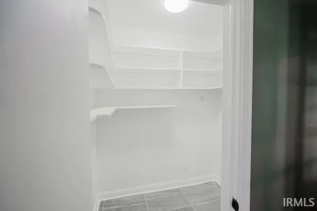 $419,900 | 1158 Woodlawn Drive, New Castle, IN 47362