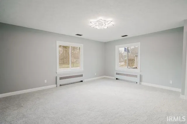 $419,900 | 1158 Woodlawn Drive, New Castle, IN 47362