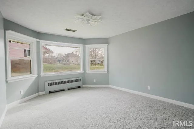 $419,900 | 1158 Woodlawn Drive, New Castle, IN 47362