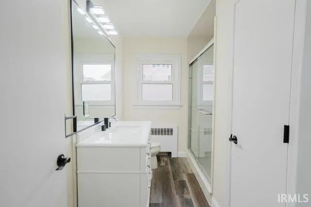 $419,900 | 1158 Woodlawn Drive, New Castle, IN 47362