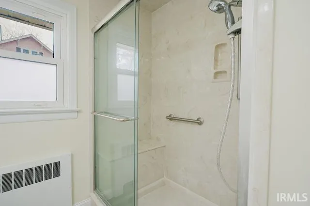 $419,900 | 1158 Woodlawn Drive, New Castle, IN 47362