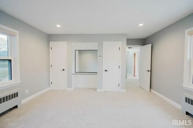 $419,900 | 1158 Woodlawn Drive, New Castle, IN 47362