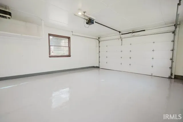 $419,900 | 1158 Woodlawn Drive, New Castle, IN 47362