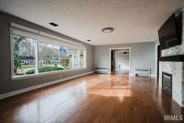 $419,900 | 1158 Woodlawn Drive, New Castle, IN 47362