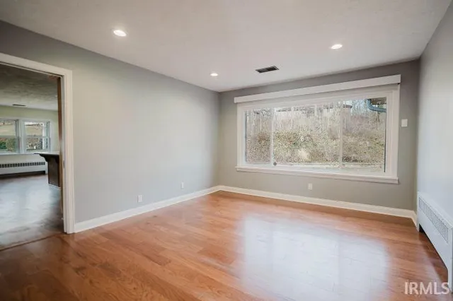 $419,900 | 1158 Woodlawn Drive, New Castle, IN 47362