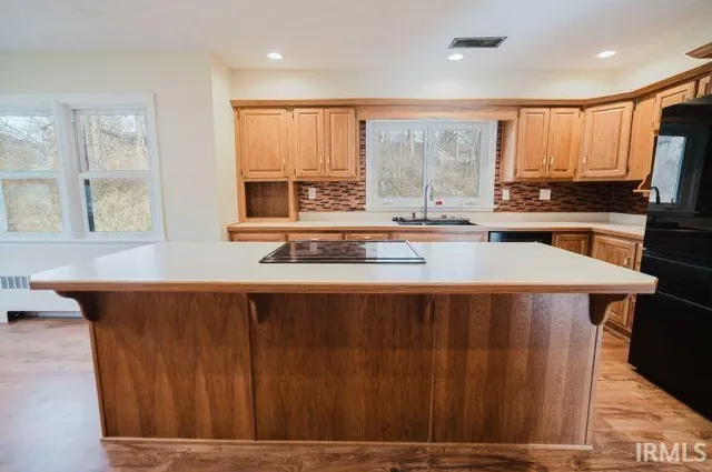 $419,900 | 1158 Woodlawn Drive, New Castle, IN 47362