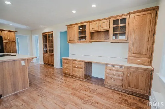 $419,900 | 1158 Woodlawn Drive, New Castle, IN 47362