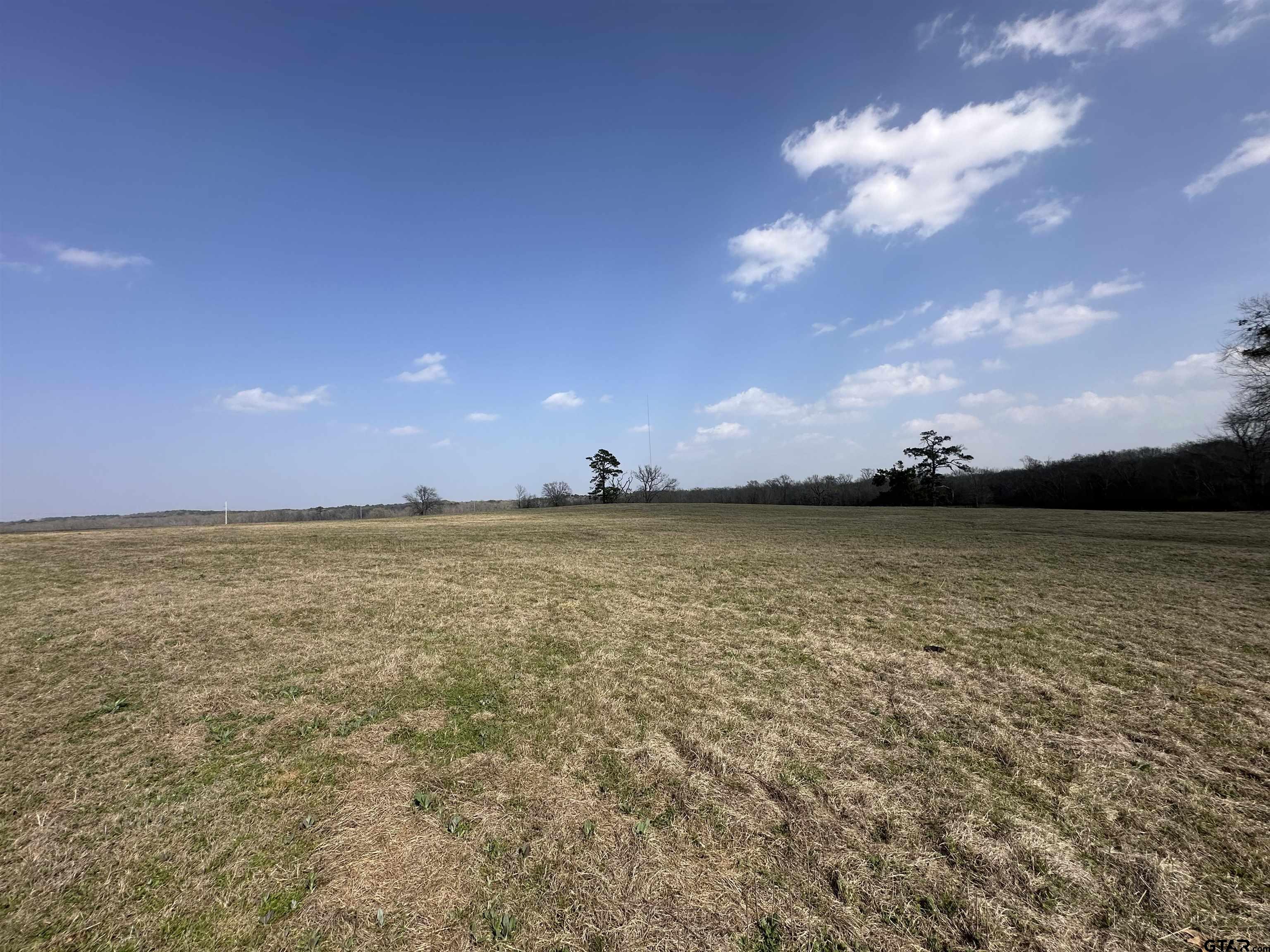 204 East St Rusk Tx 75785 Rusk, TX 75785 - Photo 15 of 20 a view of an ocean