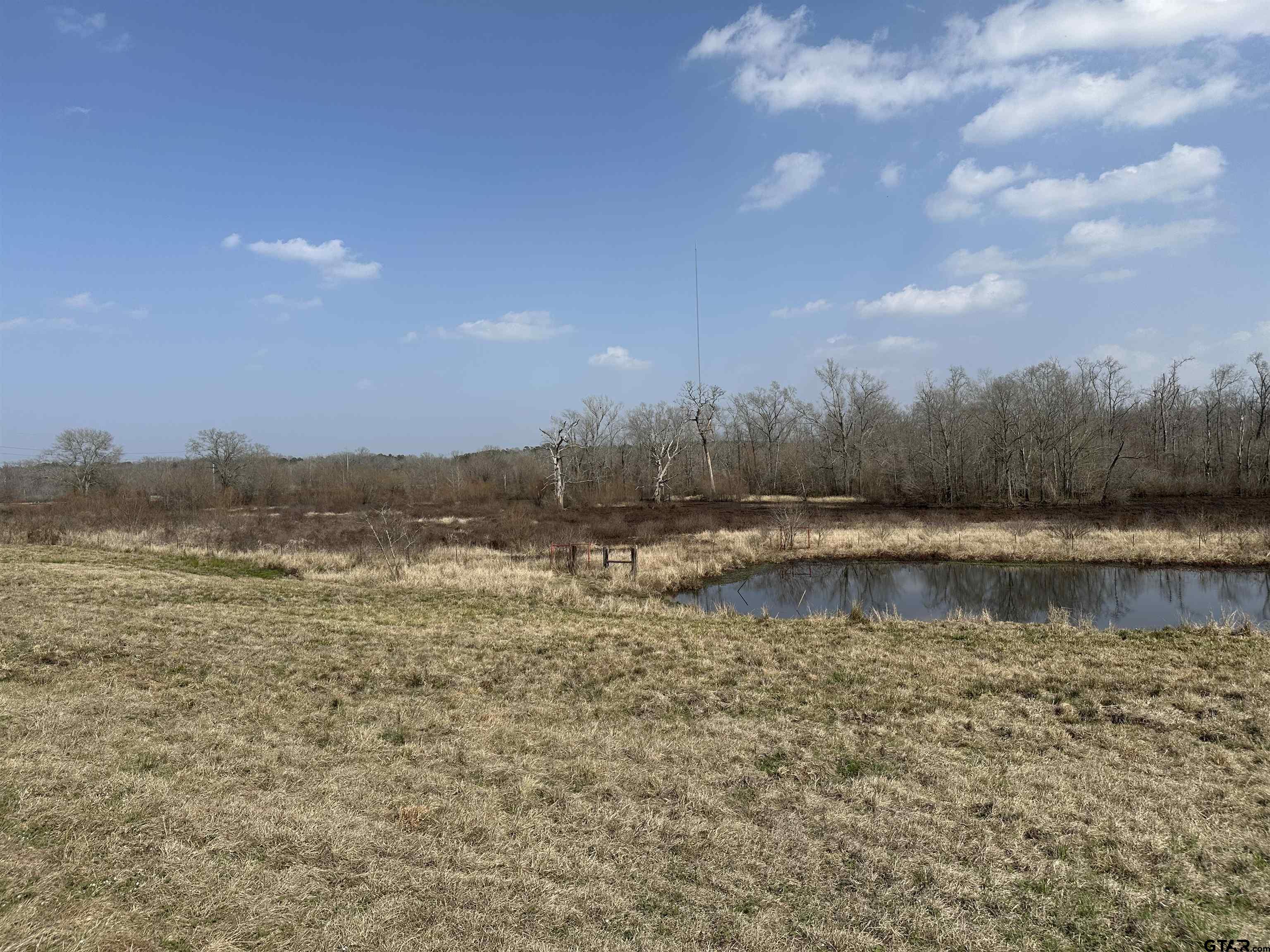 204 East St Rusk Tx 75785 Rusk, TX 75785 - Photo 2 of 20 a view of a lake view