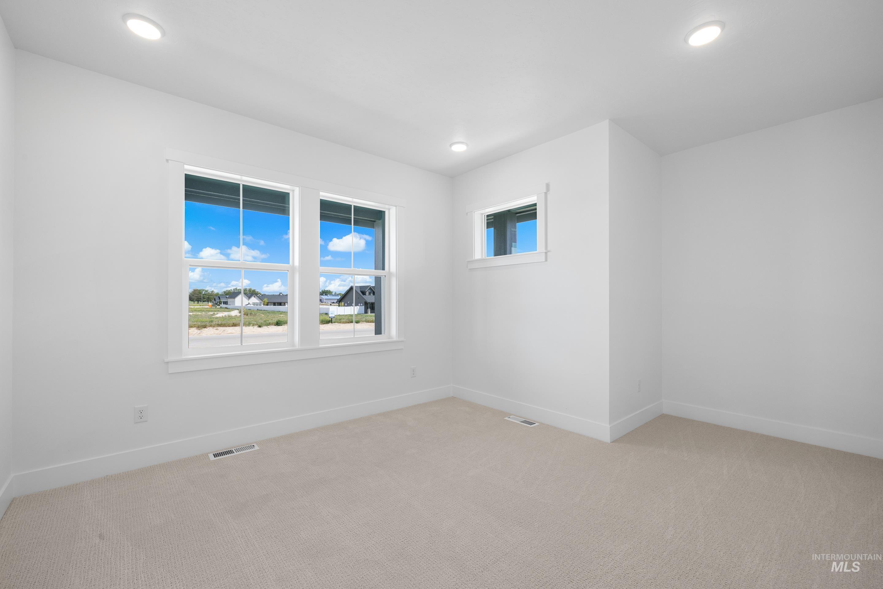 15359 Rhodes Court Caldwell, ID 83607 - Photo 22 of 32
