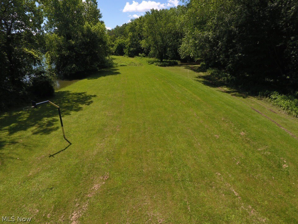 Saltwell Road Dover, OH 44622 - Photo 11 of 25 Gallery Image 11