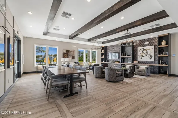 $615,000 | 130 Morning Mist Lane, St. Johns, FL 32259