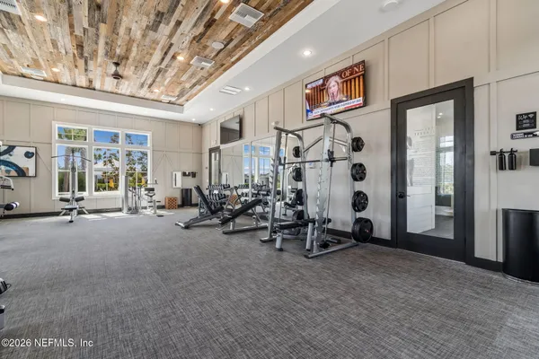 $615,000 | 130 Morning Mist Lane, St. Johns, FL 32259