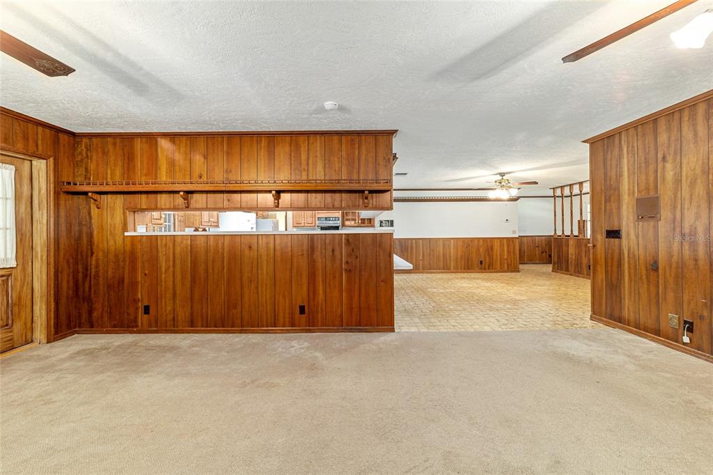 2285 West Highway 318 Citra, FL 32113 - Photo 49 of 91