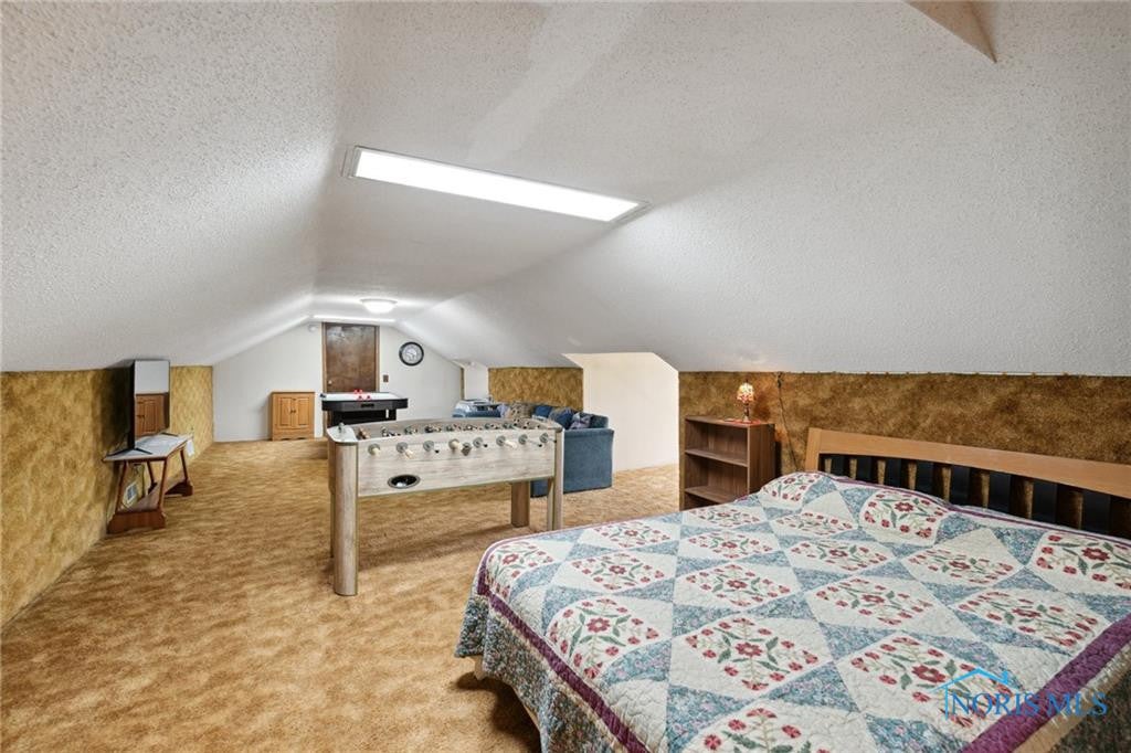5846 Cedar Point Road Oregon, OH 43616 - Photo 47 of 48 Gallery Image 47