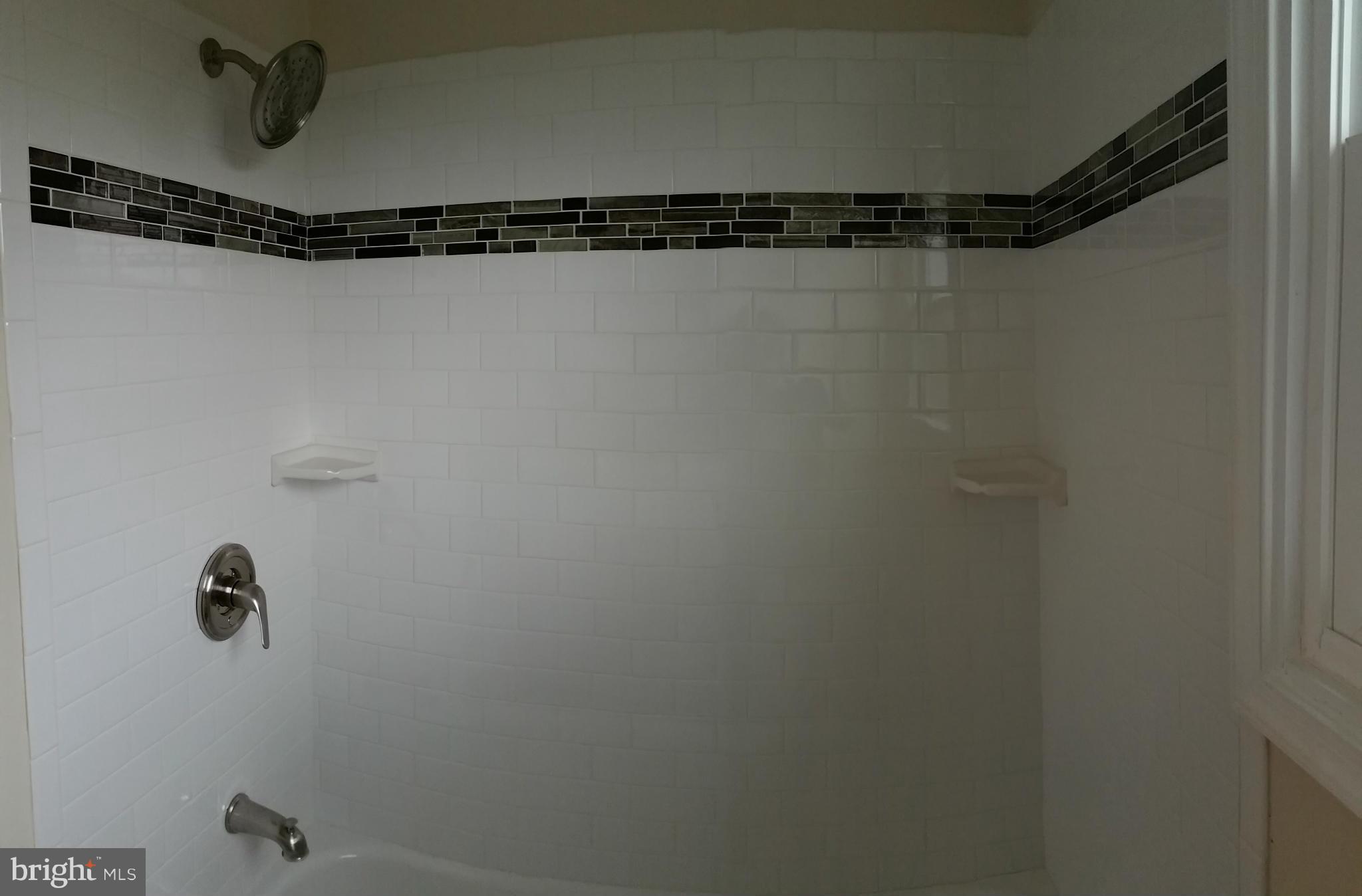 7846 Harold Road Baltimore, MD 21222 - Photo 8 of 16 Bath
