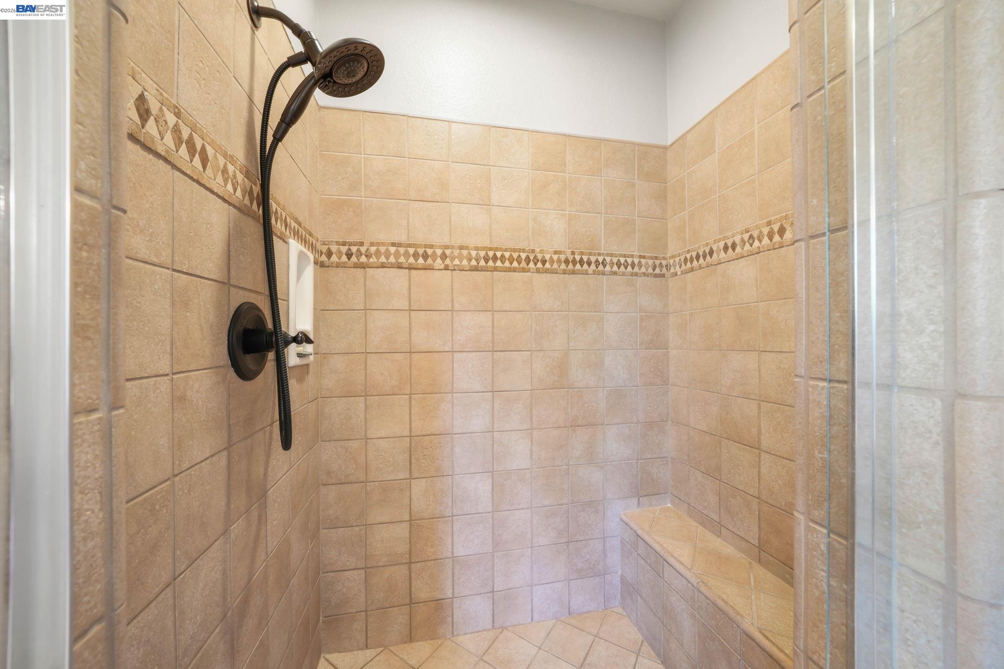2188 Arlington Way San Ramon, CA 94582 - Photo 31 of 52