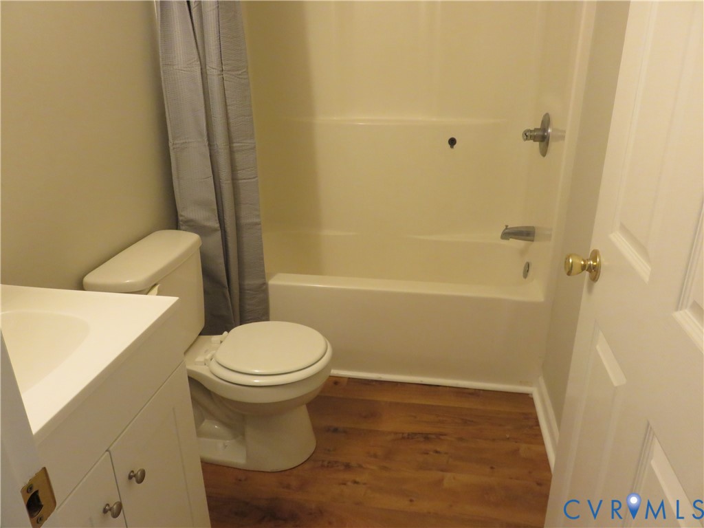 6719 Lakemont Road Quinton, VA 23141 - Photo 42 of 58 Gallery Image 42