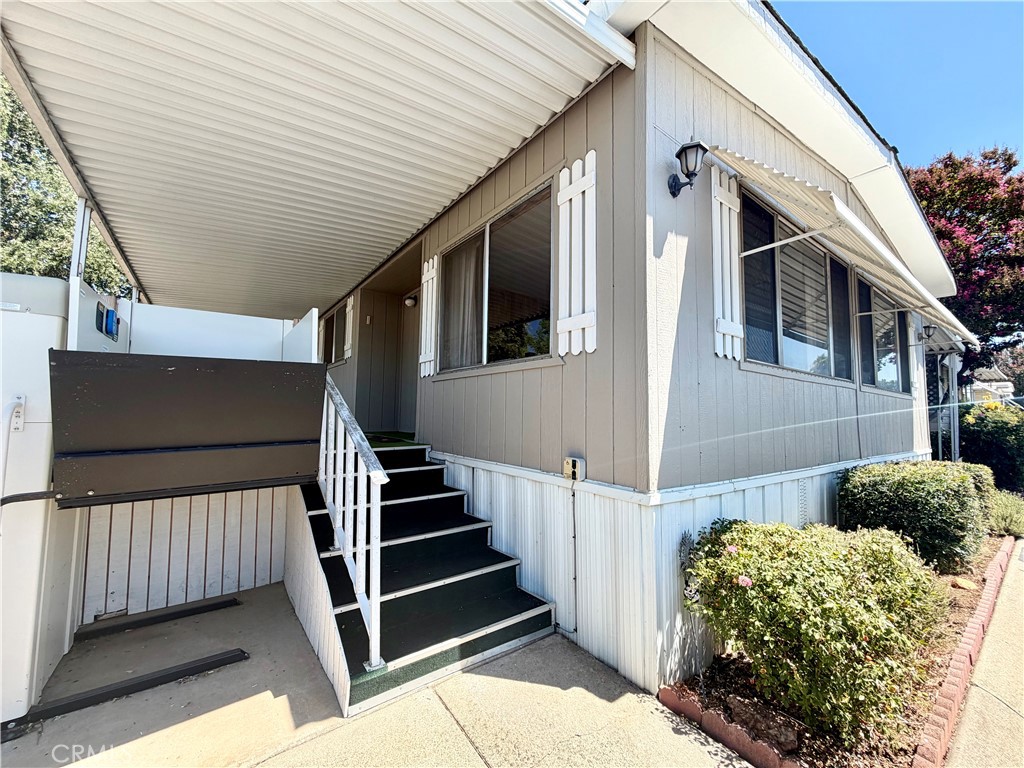 1901 Dayton Road, Unit 68 Chico, CA 95928 - Photo 1 of 23