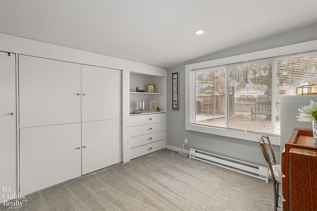 3821 Dunning Road Rochester Hills, MI 48309 - Photo 11 of 32