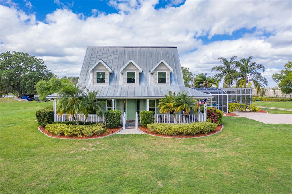 2944 Godwin Road St. Cloud, FL 34772 - Photo 1 of 1 Gallery Image 1