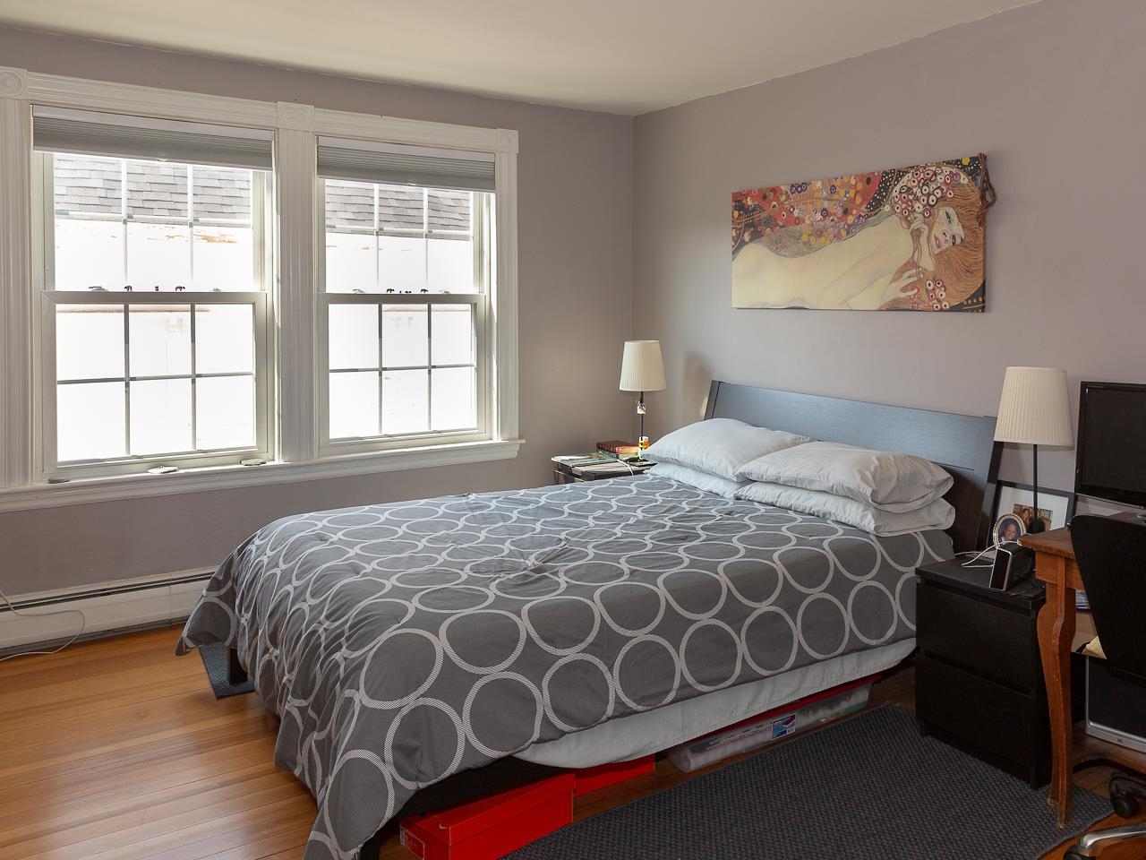 407 Lafayette Road Hampton, NH 03842 - Photo 35 of 52
