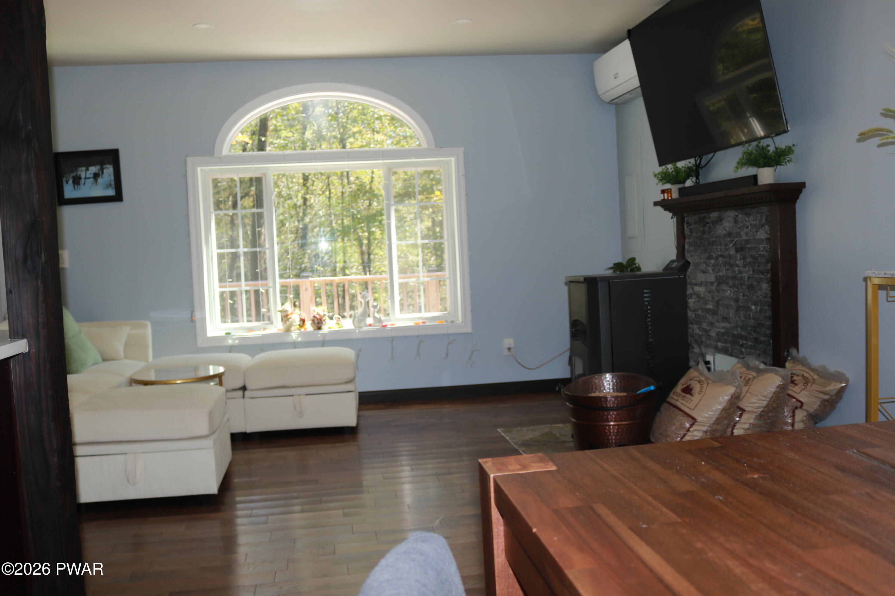 456 Covered Bridge Road Hancock, NY 13783 - Photo 38 of 39 Gallery Image 38