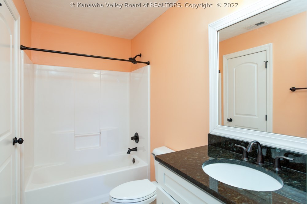 450 Clearview Drive Winfield, WV 25213 - Photo 24 of 30 Gallery Image 24