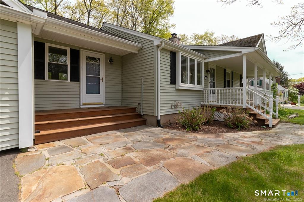 10 Tanglewood Road Farmington, CT 06032 - Photo 35 of 40 Gallery Image 35