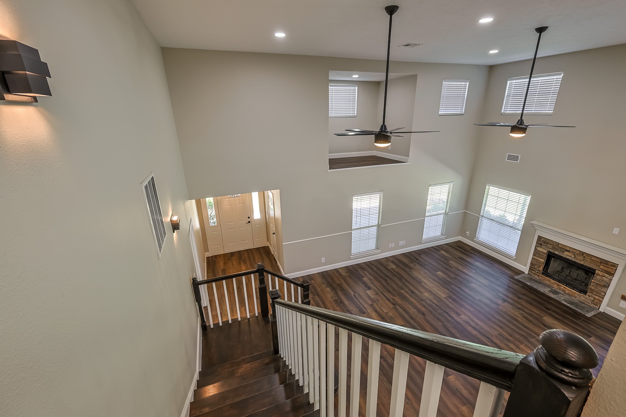 1066 Tafelski Road New Waverly, TX 77358 - Photo 30 of 50 Gallery Image 30