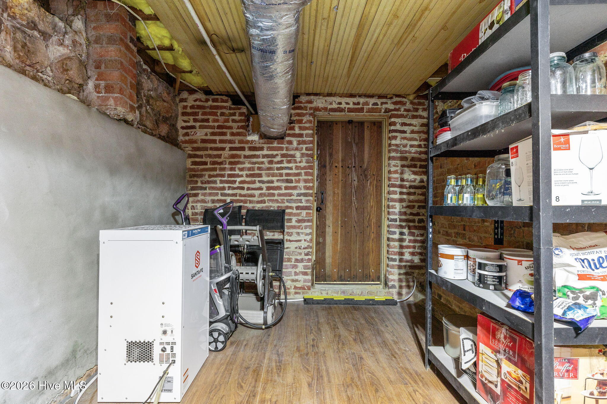55 Linden Road Pinehurst, NC 28374 - Photo 45 of 73 Dehumidifier