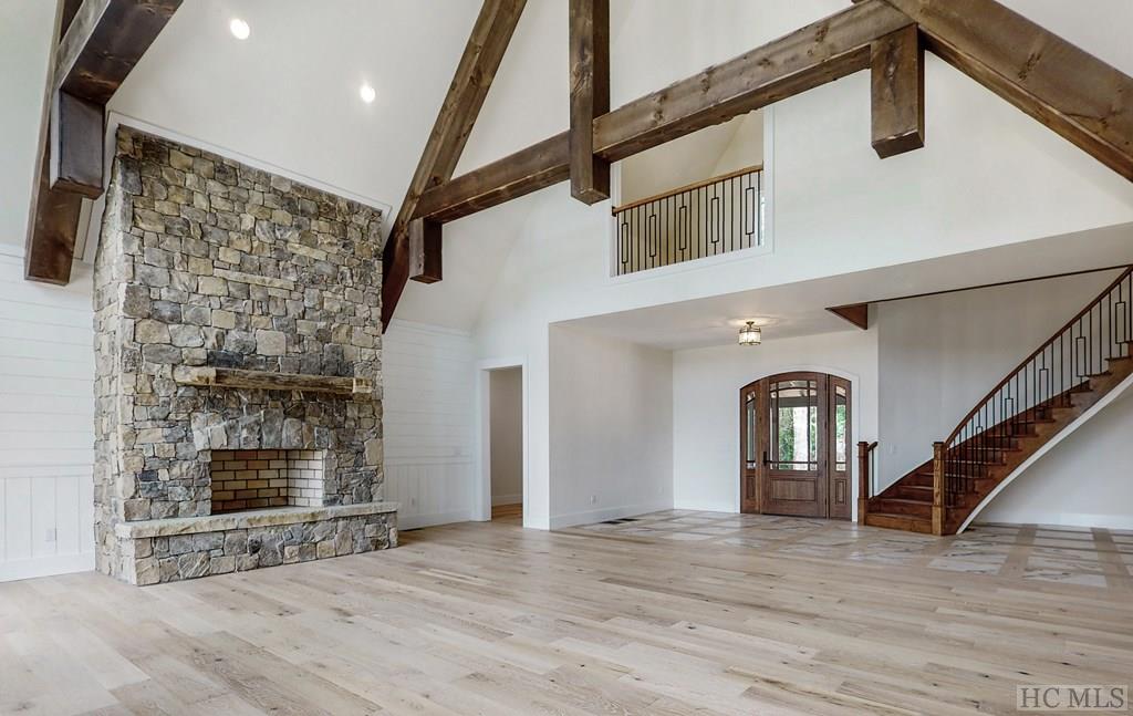 444 East Ridge Road Cashiers, NC 28717 - Photo 35 of 63 Gallery Image 35