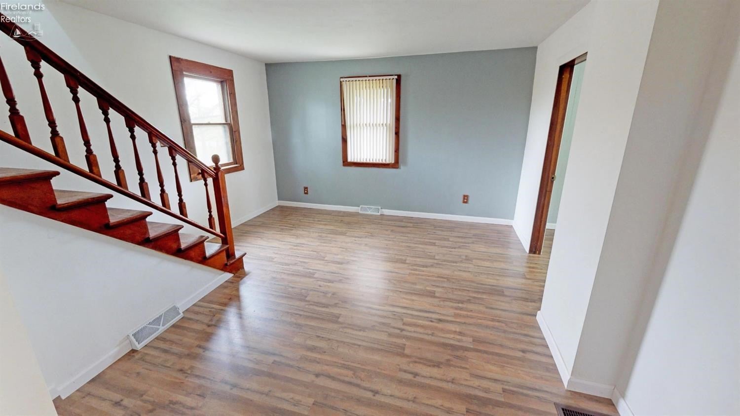 11620 Strecker Road Bellevue, OH 44811 - Photo 9 of 25 Gallery Image 9