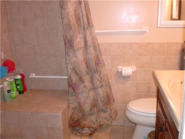 1067 Goldenrod Road Wellington, FL 33414 - Photo 12 of 25 Additional Photo