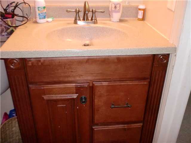 1067 Goldenrod Road Wellington, FL 33414 - Photo 13 of 25 Additional Photo